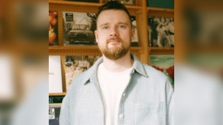 Somewhere Soul & Friends