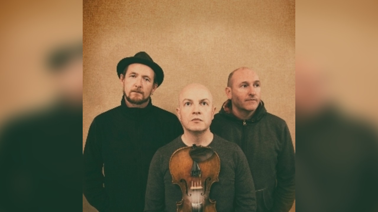 McGoldrick, McCusker & Doyle