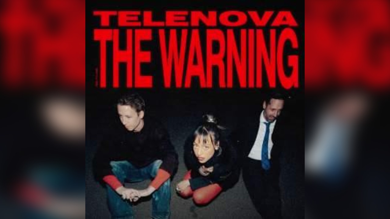 Telenova