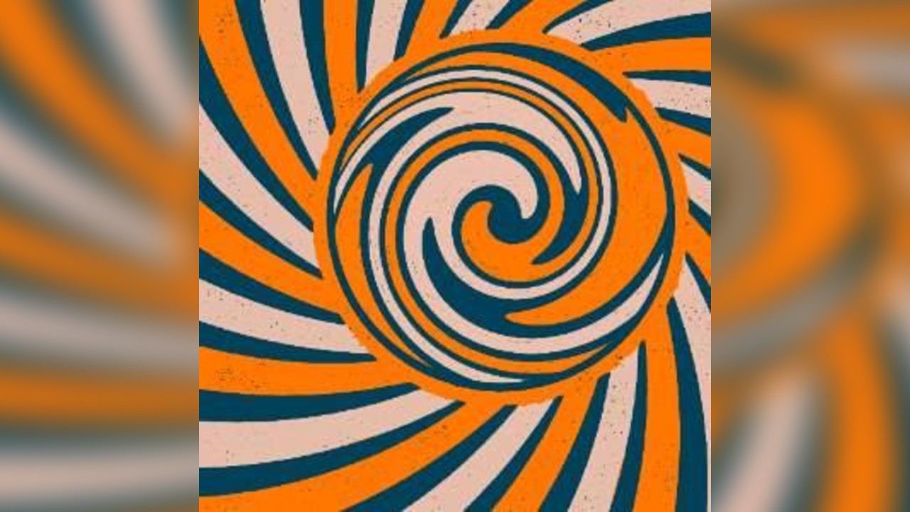 Chris Helme / Nigel Clark / Aziz Ibrahim