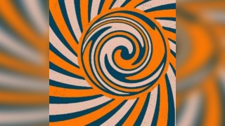 Chris Helme / Nigel Clark / Aziz Ibrahim