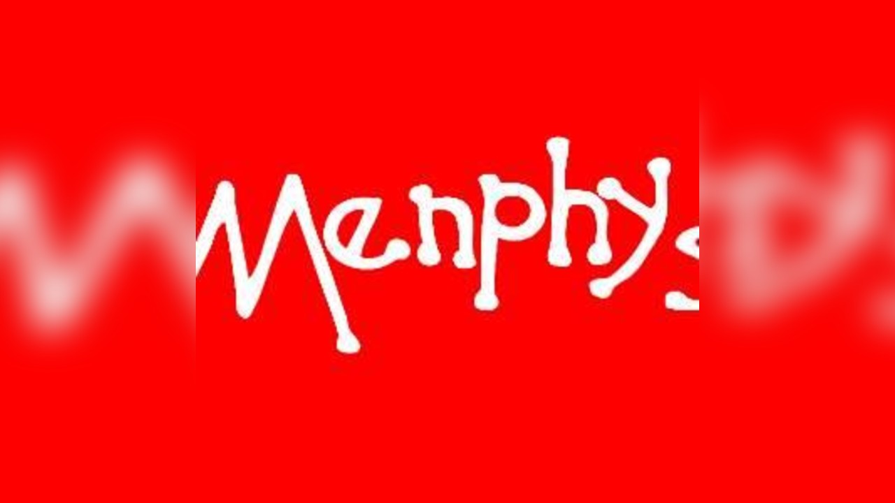 MENPHYS GALA DINNER 2026