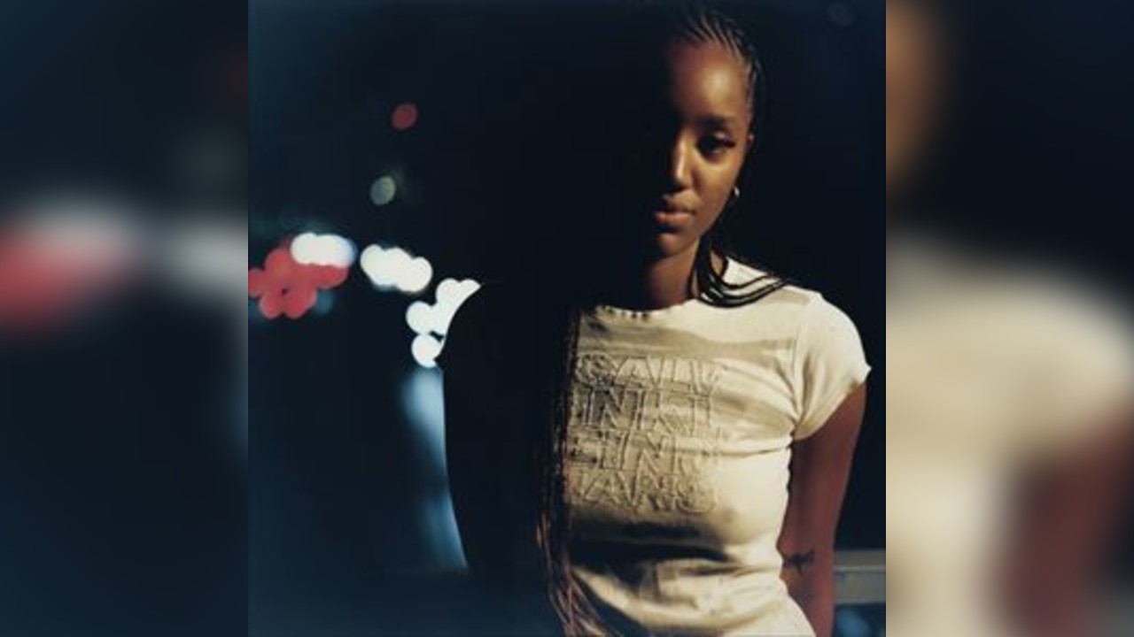 dexter in the newsagent