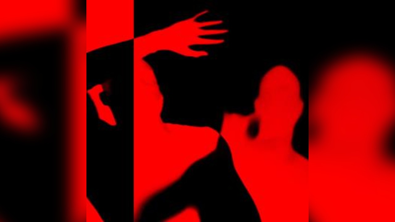 KOKO Electronic: DJ Tunez (10th KOKO Takeover)