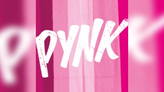 Pynk