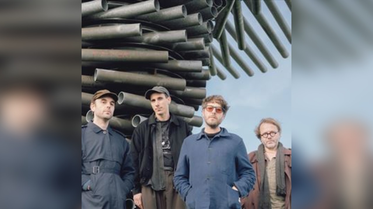 Ex-Easter Island Head