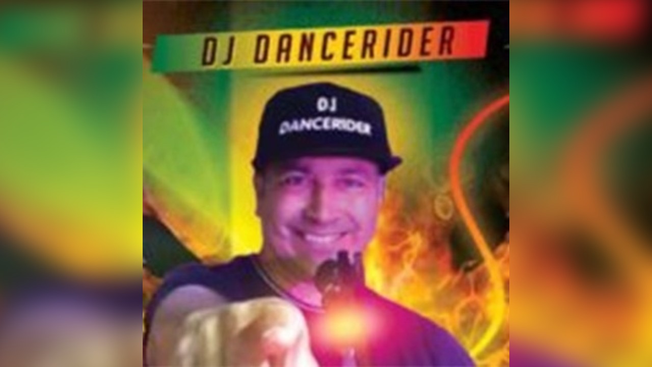 The Reggae Shed - Walsall