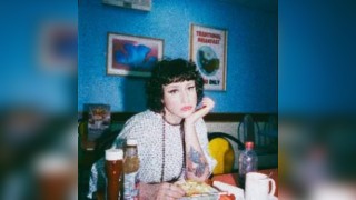 Molly McGuinness: SLOB