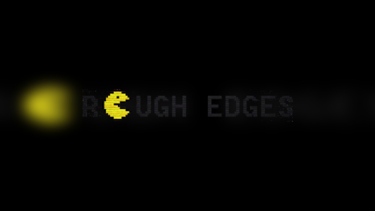 Rough Edges Presents - Star in Shoreditch