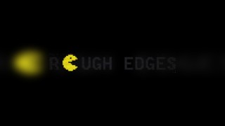 Rough Edges Presents - Amersham Arms