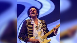 Are You Experienced?