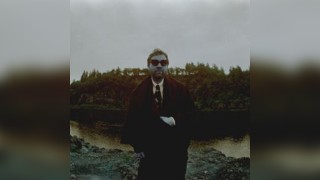 Unknown Mortal Orchestra