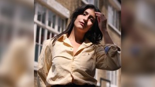 Celya AB: We Must Stop Meeting Like This