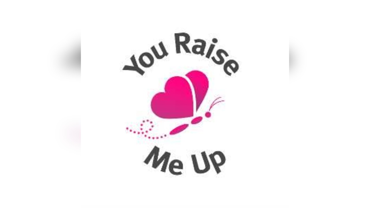 Sound Of The Crowd charity gig in aid of YRMU