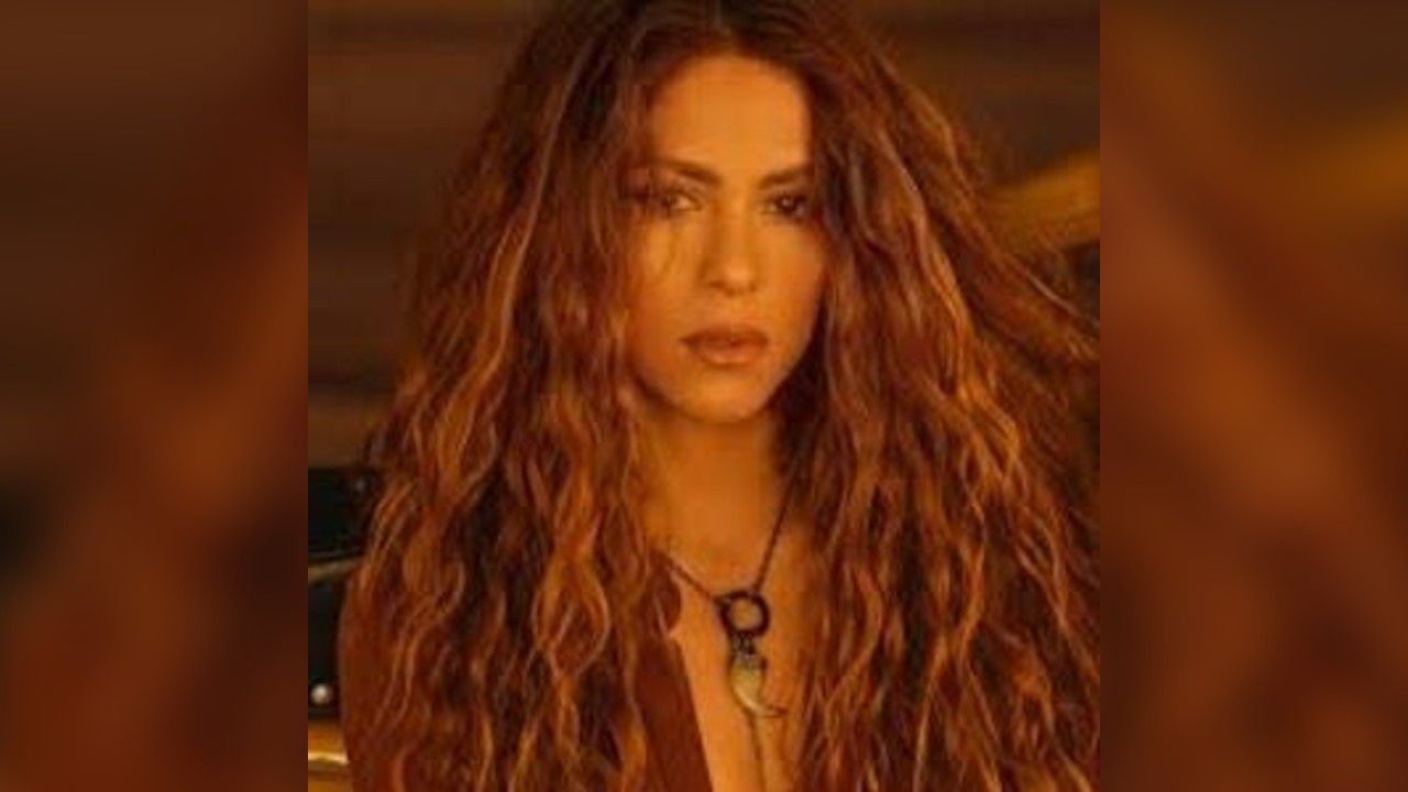 OVER 30's CLUB - Daytime Clubbing - Newcastle