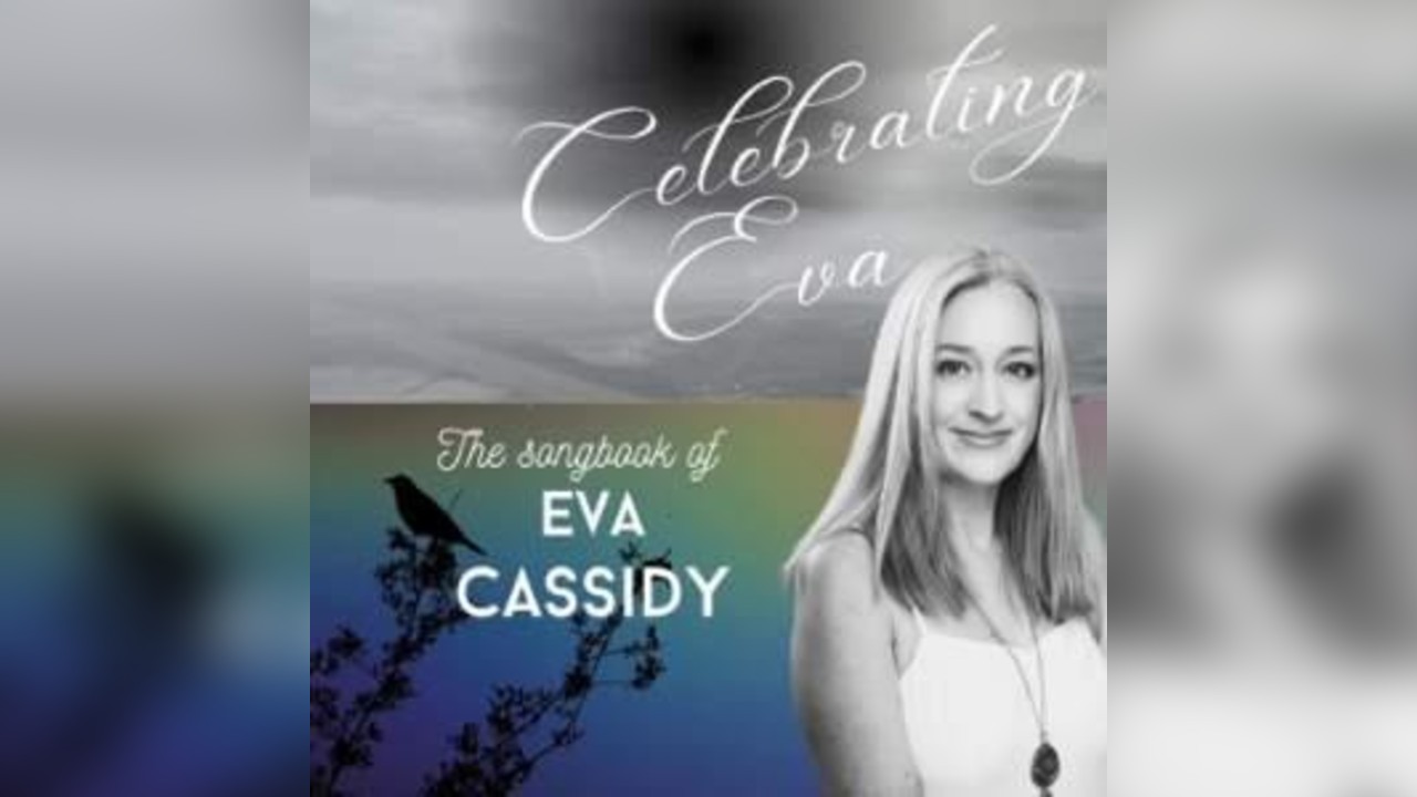 CELEBRATING EVA