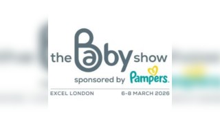 The Baby Show