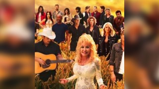 Country Roads