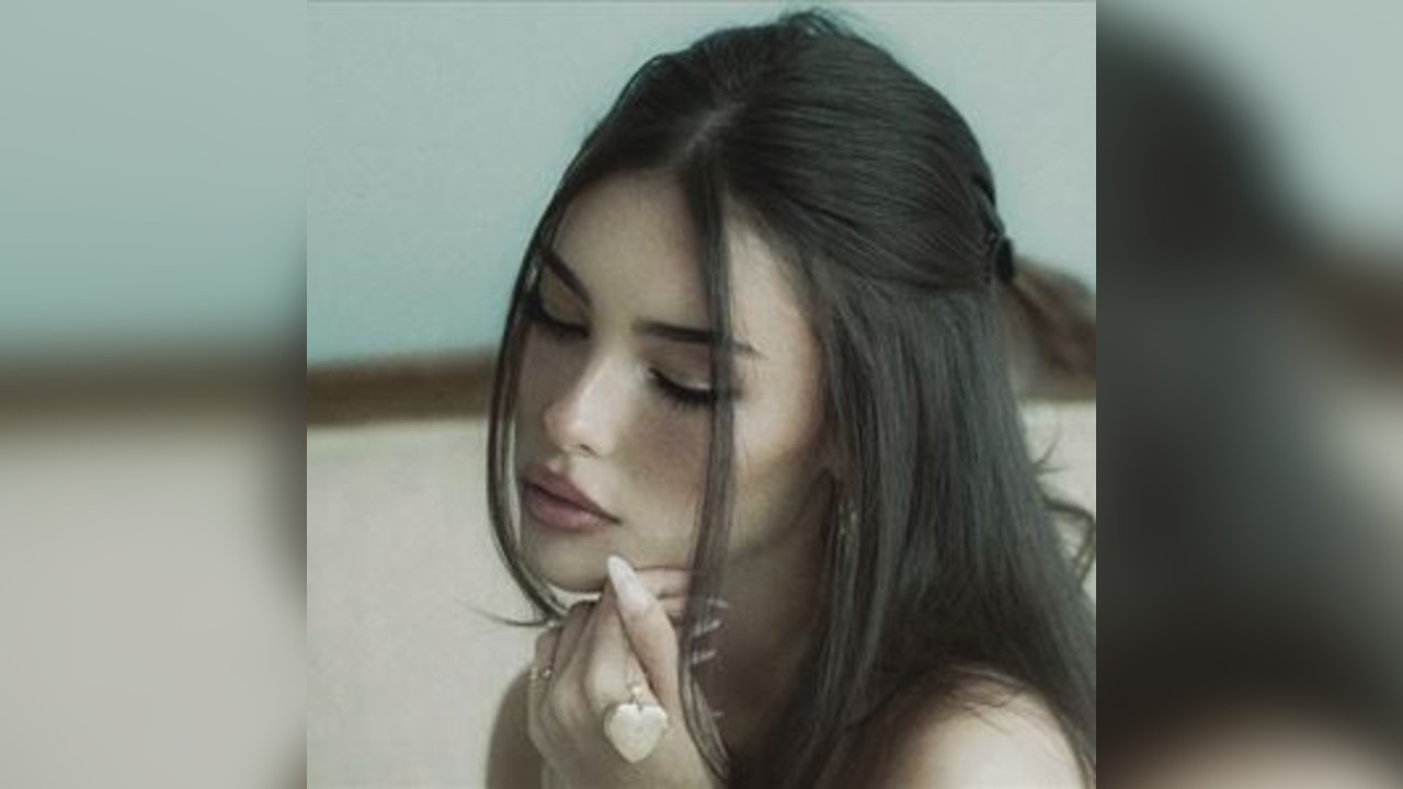 Madison Beer: the locket tour