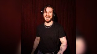 Sunday Soul Sessions