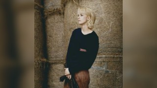 Avalon Emerson & the Charm