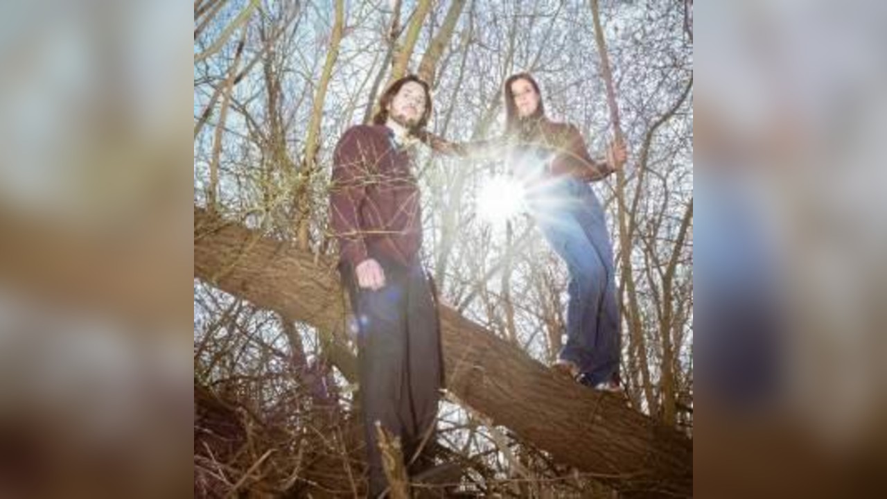 Celebrant + Gaze Is Ghost + Bell Lungs