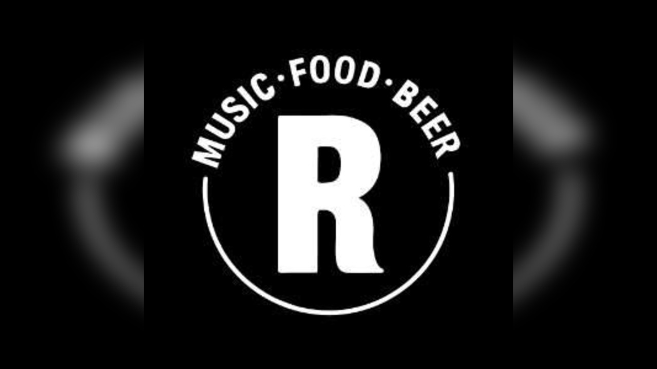 Ruckus Festival 2026