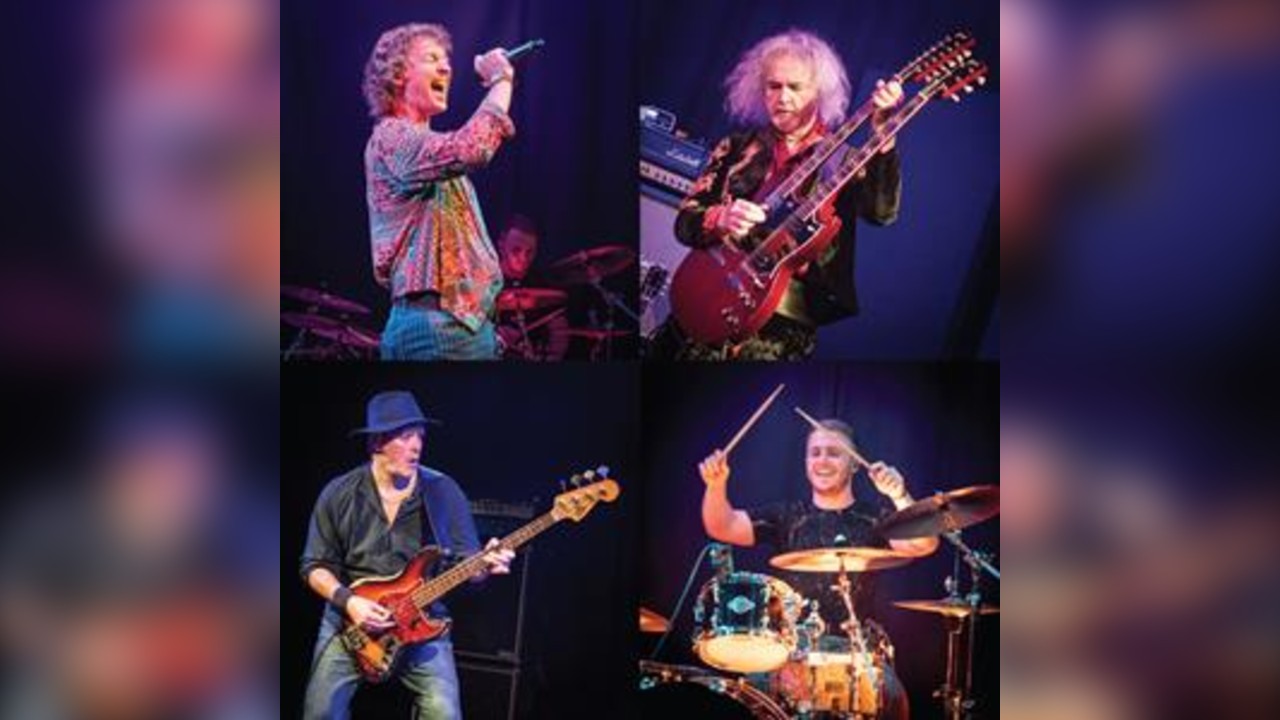 Led Free And Company