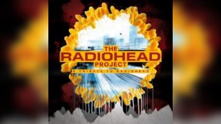 The Radiohead Project