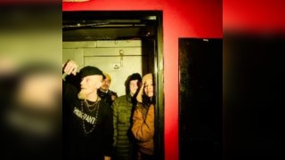 Stereo MC's