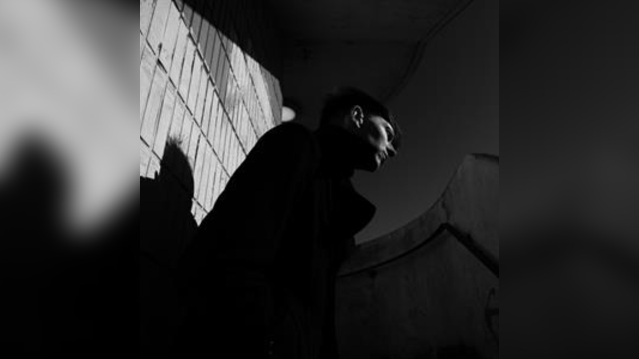 TVAM + Massive Luxury Overdose