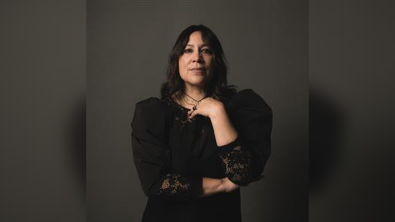Kate Ceberano