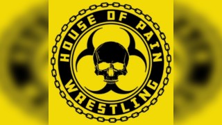 Heartbreak Havoc: 18+ Valentine's Day Wrestling