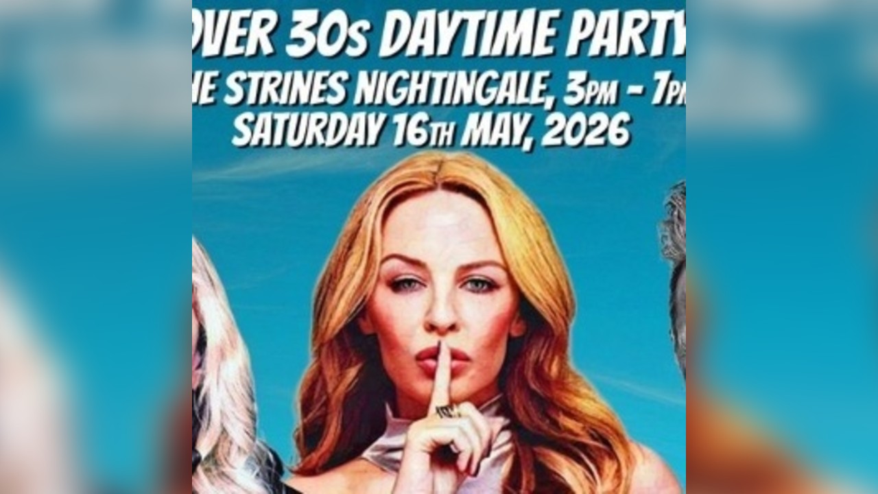 AGE AGAINST THE MACHINE