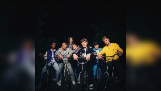 December 10 - Matinee