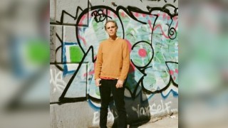 Four Tet