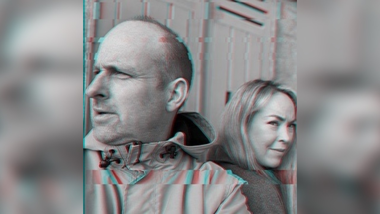 The Parachute Testers