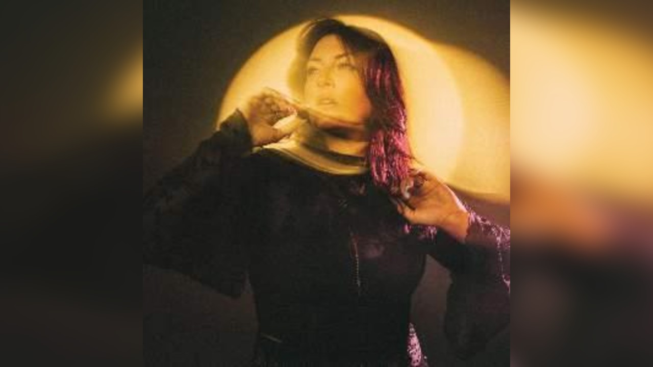 Caitlin Krisko (Acoustic Duo)