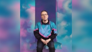 Eric Rushton: Innkeeper