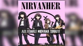 Nirvanher