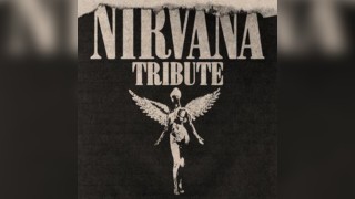 Nirvana Tribute