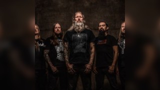 Amon Amarth
