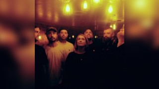 Los Campesinos!