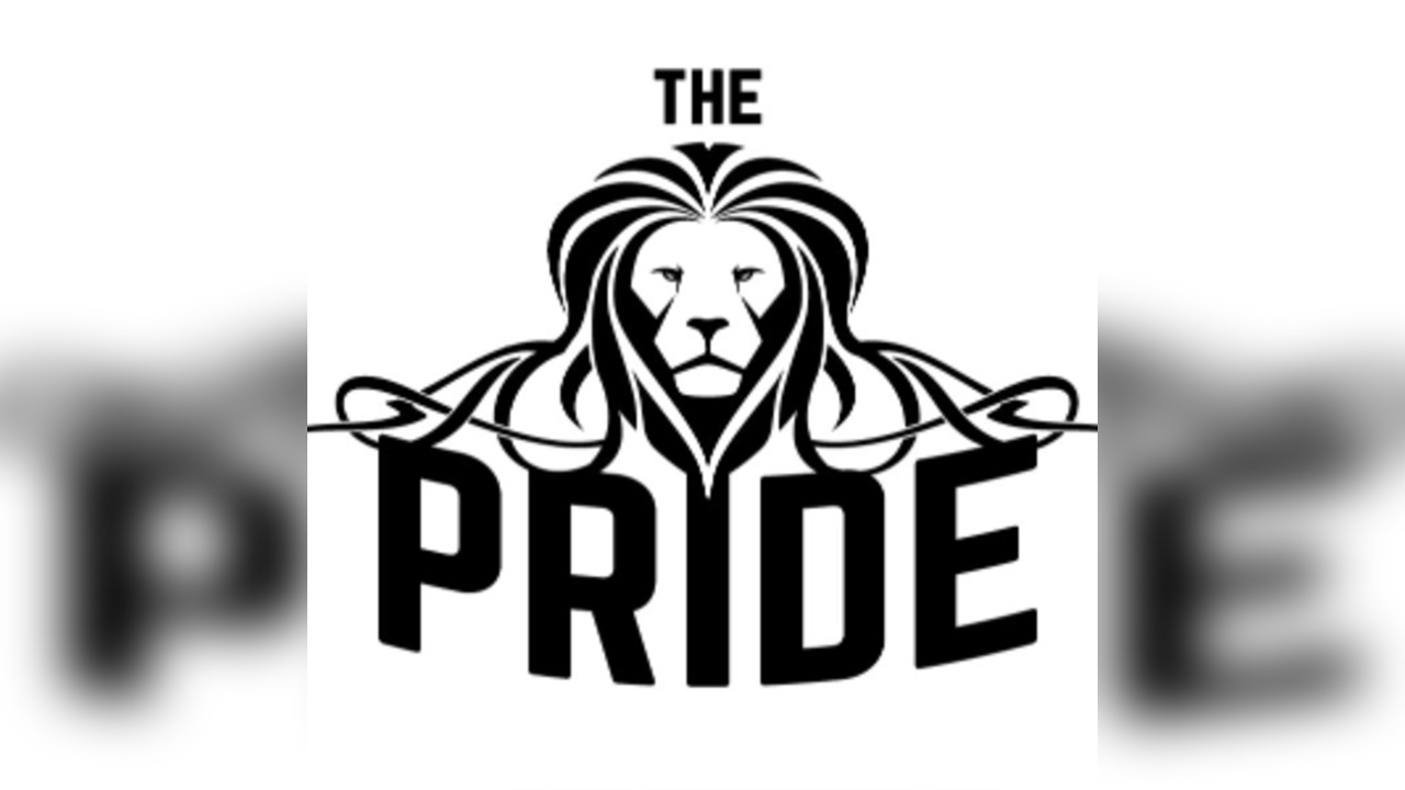 The Pride