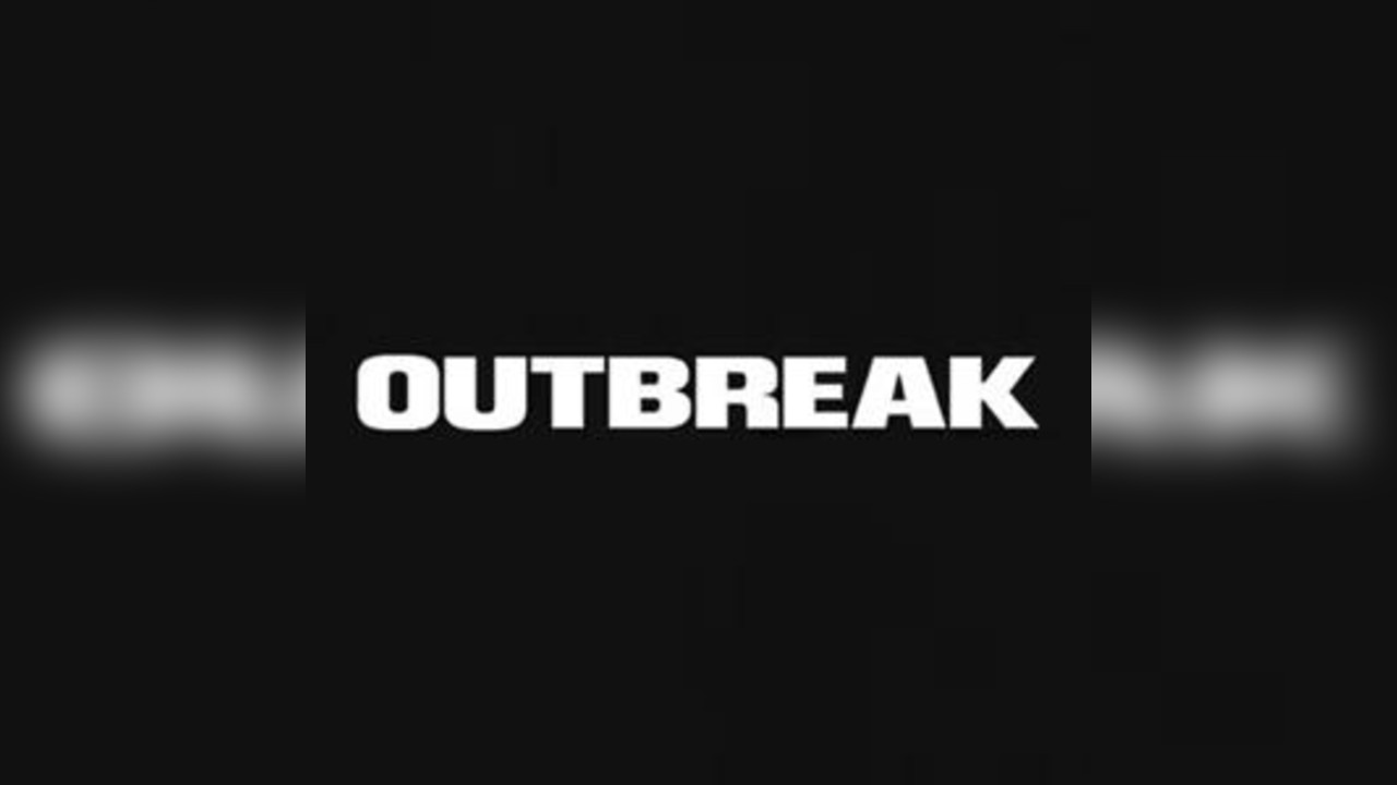 Outbreak Fest 2026