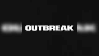 Outbreak Fest 2026