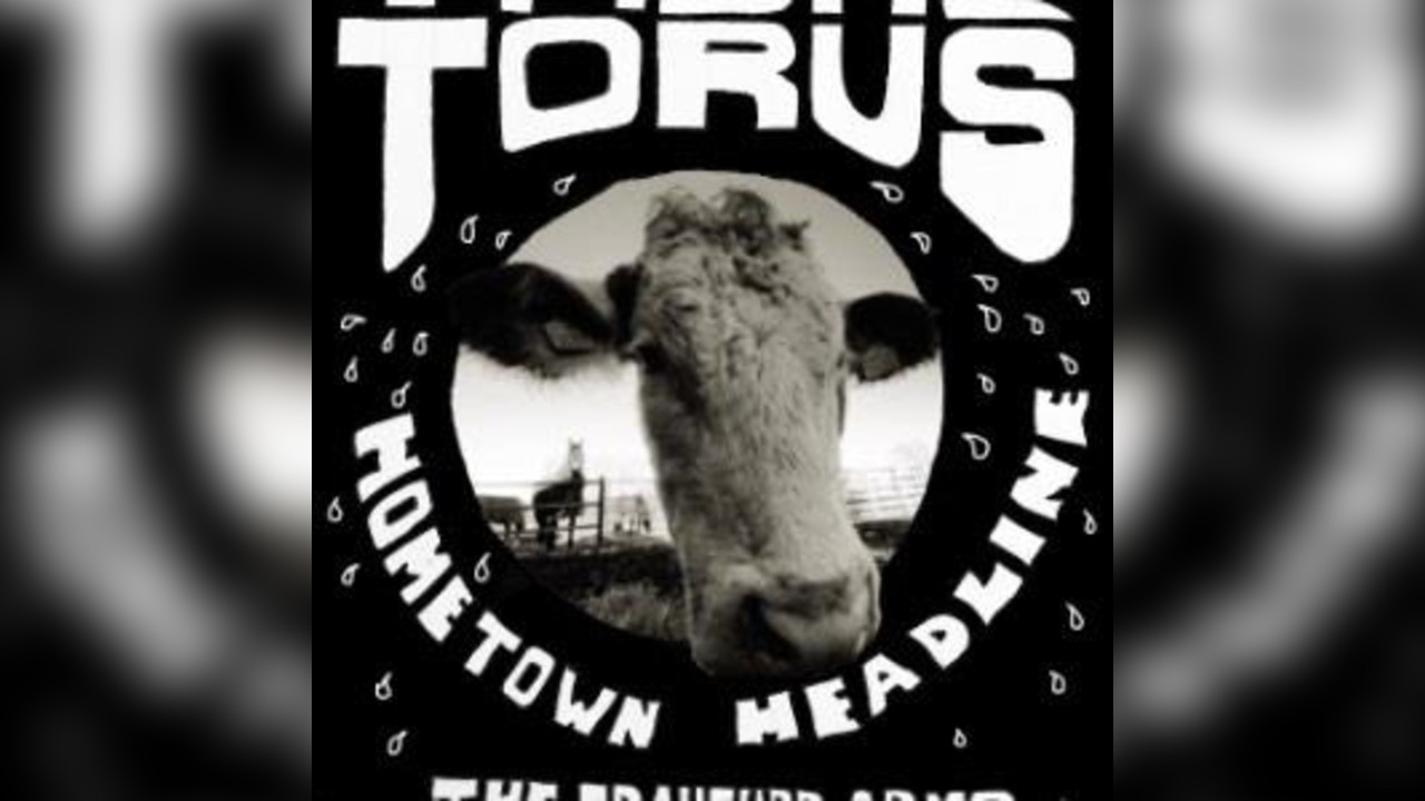 Torus
