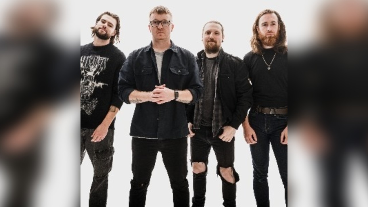 METEORA: TRIBUTE TO LINKIN PARK