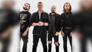 METEORA: TRIBUTE TO LINKIN PARK