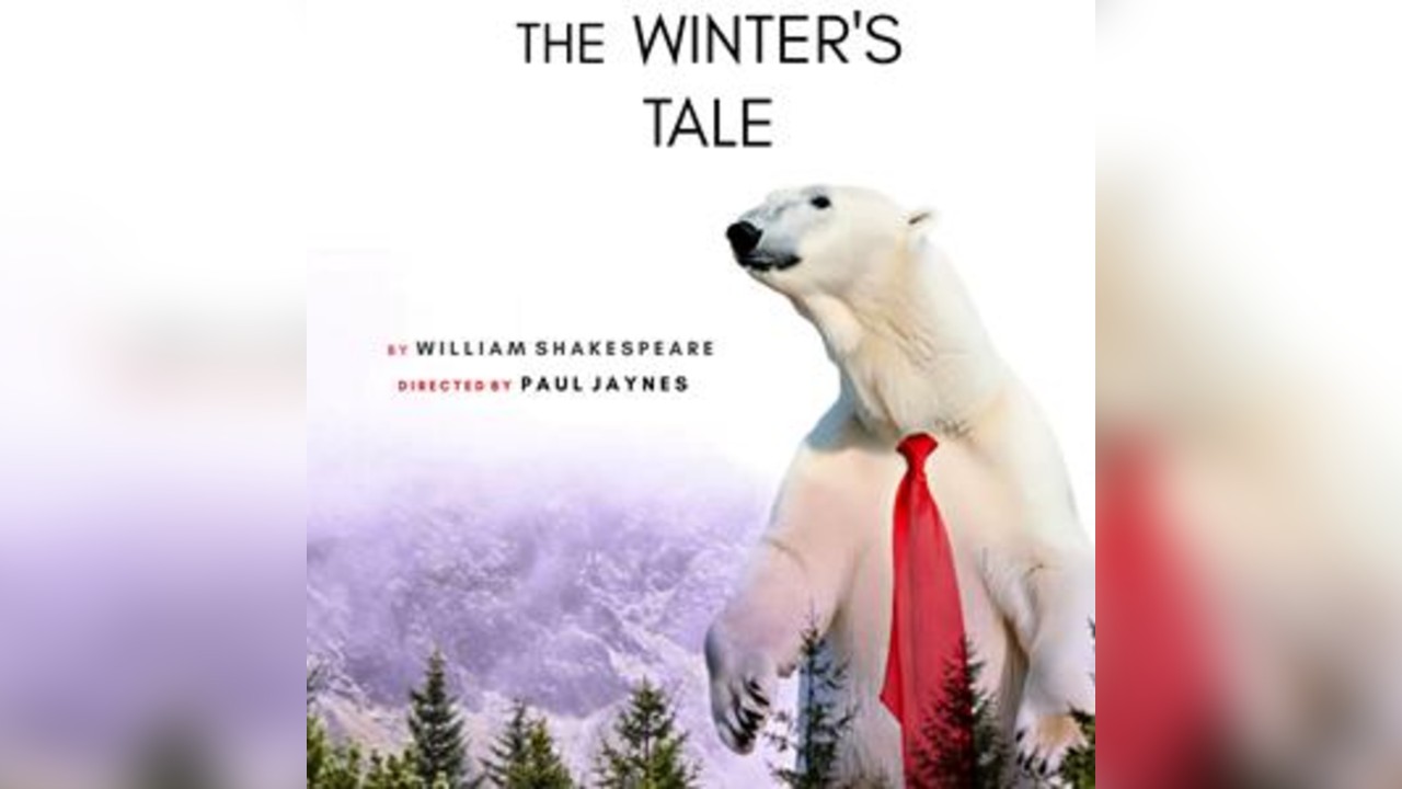 The Winter's Tale